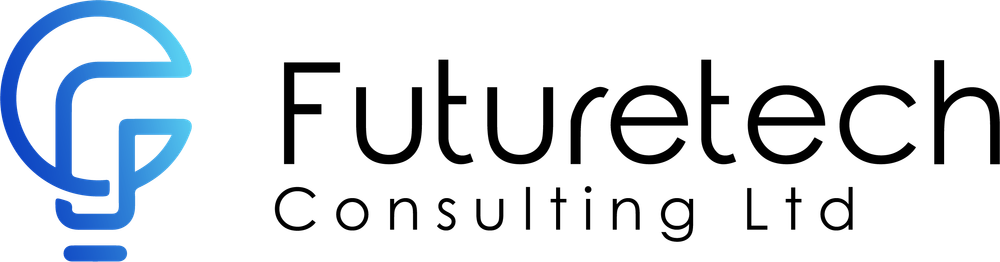 FutureTech Consultants, LLC logo