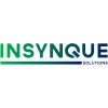 Insynque Solutions Limited logo