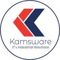 Kamsware Ltd logo